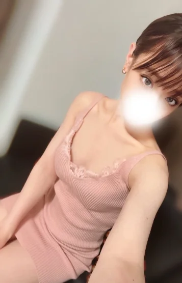 桐原るい