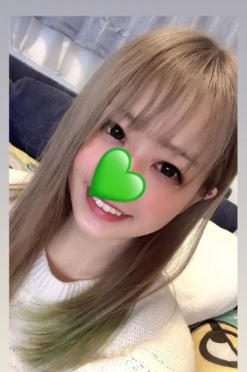ちちり
