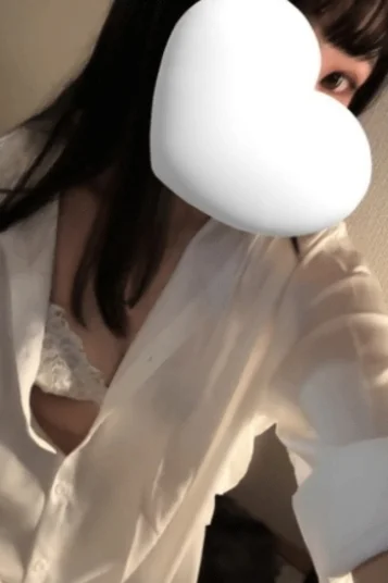 みみ