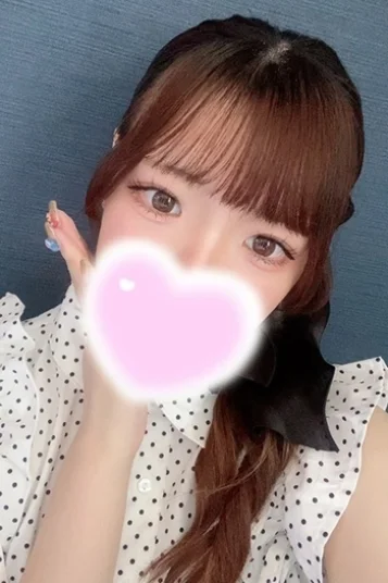 このか