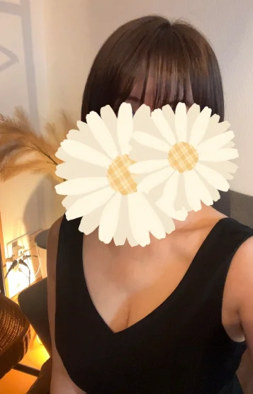 みな