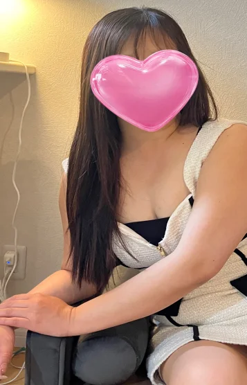 るな