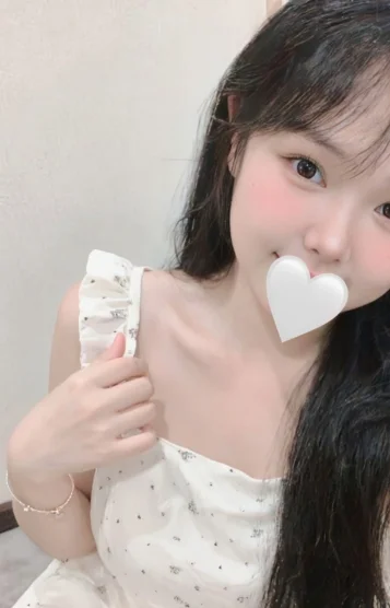 ノンちゃん