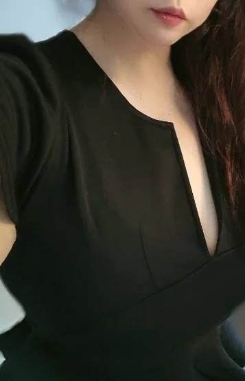 TOMO