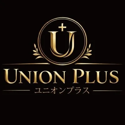 UNION⁺ （ユニオンプラス）
