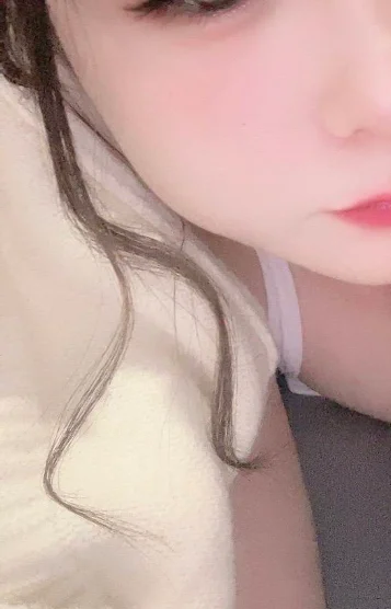 やよい