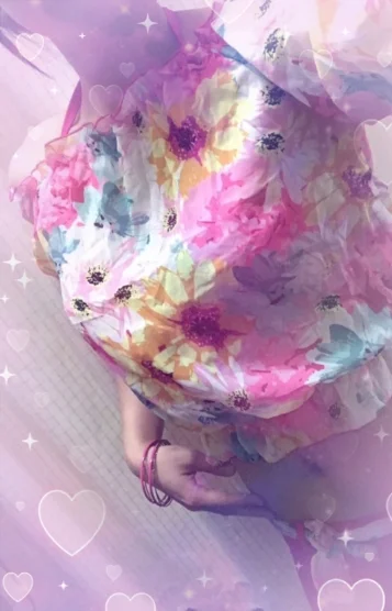 童顔❤️りあん