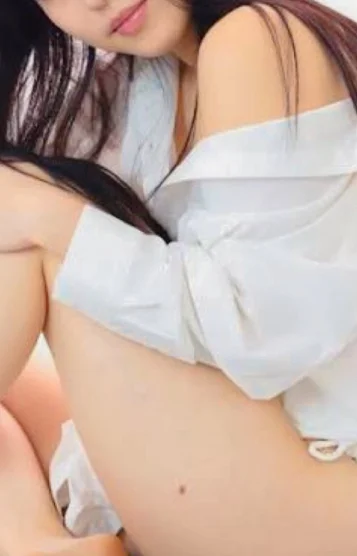かれん
