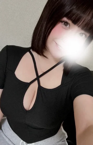 天月みかん