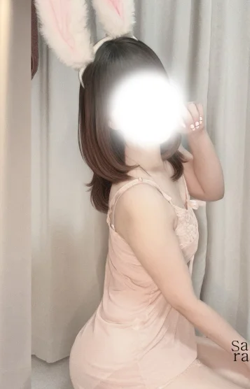 水城えり