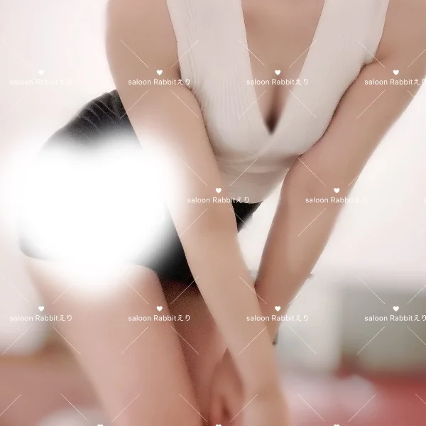 どこ行こうかな…？教えてくださいねっ