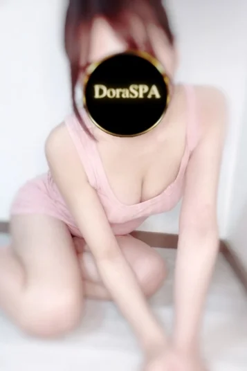 武田りの