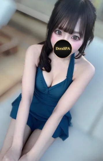 涼宮みくる