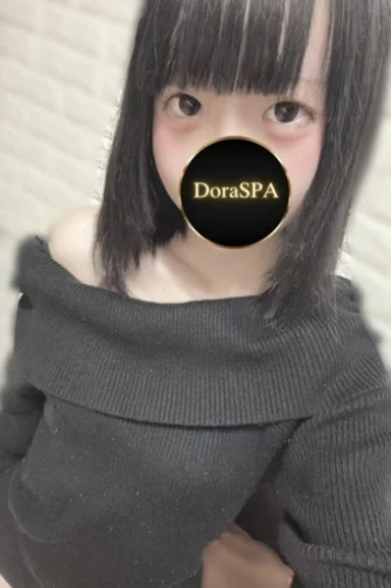 妃らん
