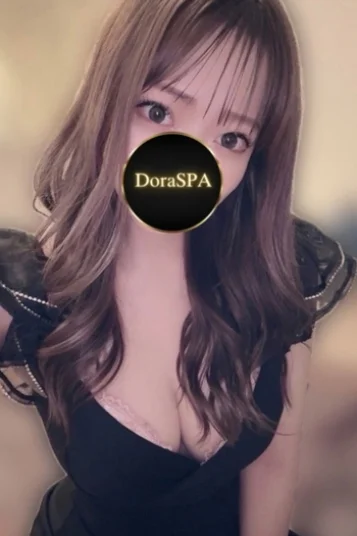 目黒あい