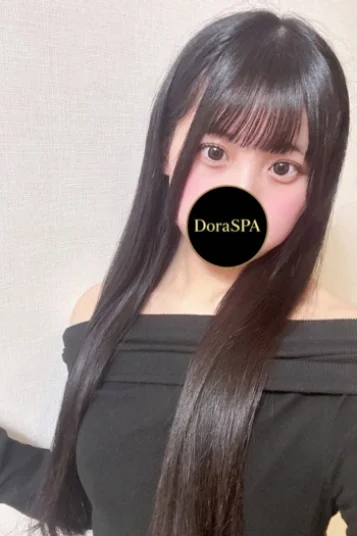 乙葉あや