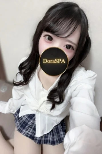 相川めい