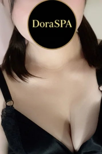 中野ういか