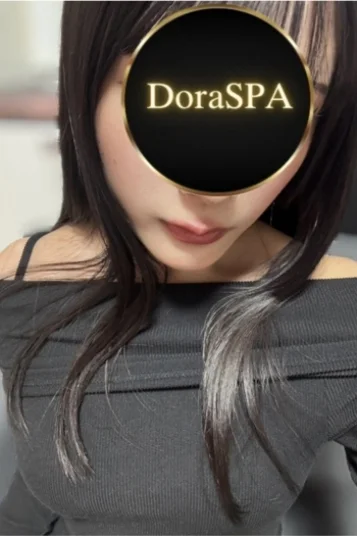 藤堂なぎさ