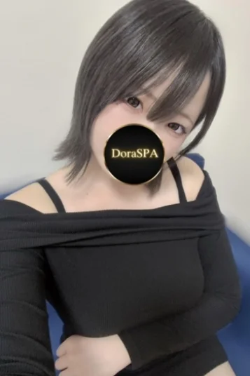 一色 さあや
