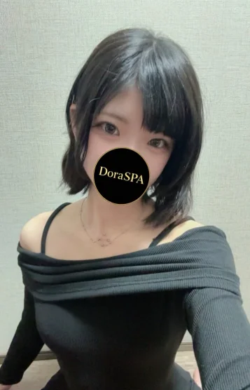 篠原　えり