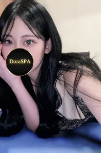 松前ゆあ