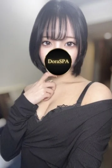 涼森かな