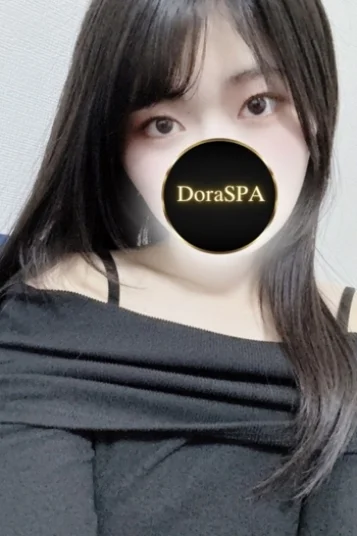 朝倉すず