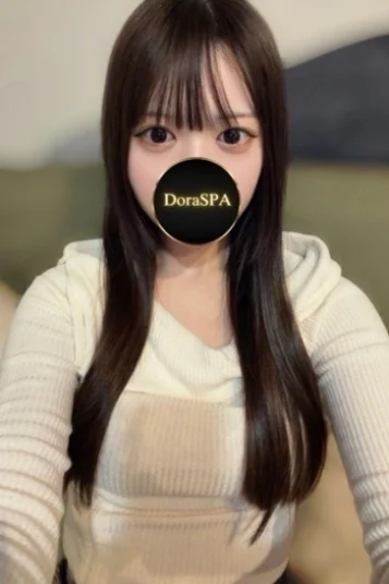 藤崎かの