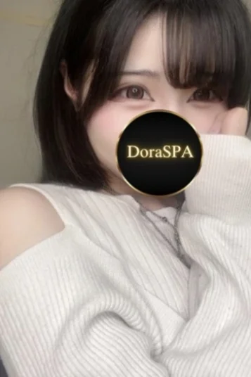 永瀬しおん