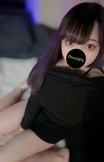 大宮　すみれ