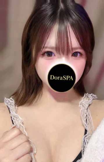 福田ゆの
