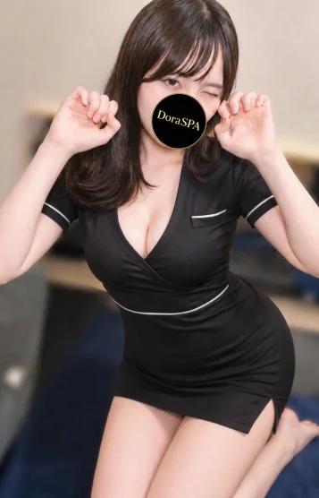 黒崎あやめ