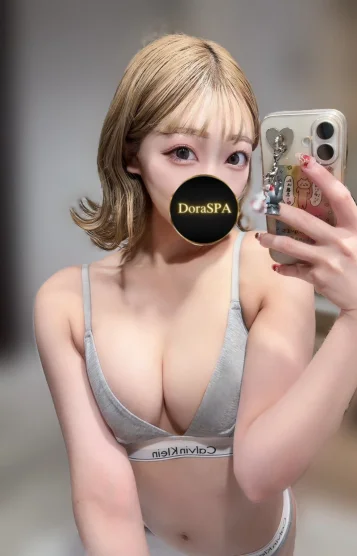 神崎みのり