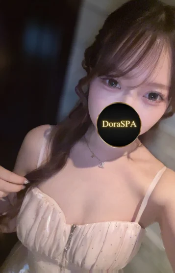 茅野むぎ