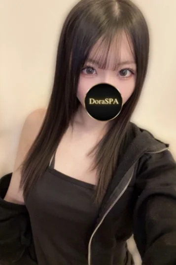 道宮はるか