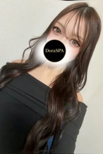 早乙女ゆう