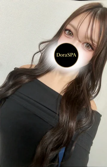 早乙女ゆう(A)