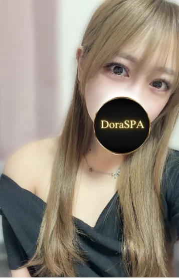 七瀬つばき