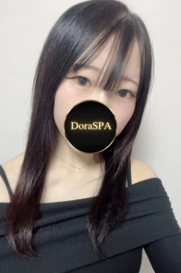 白川つむぎ