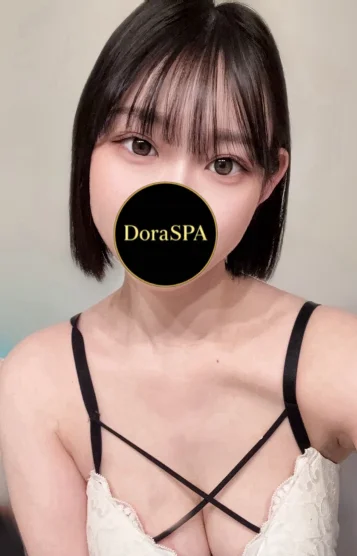 藤原みやび