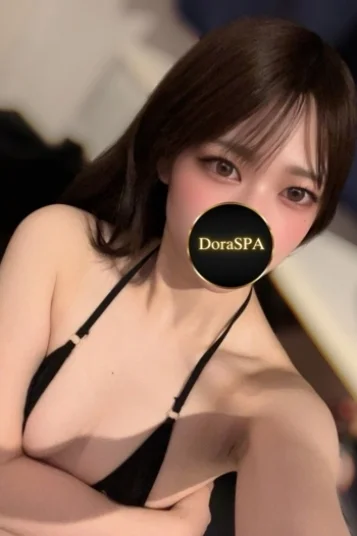 西条せな