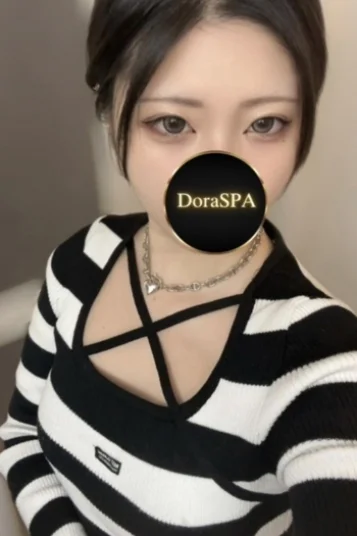 西野なぎさ