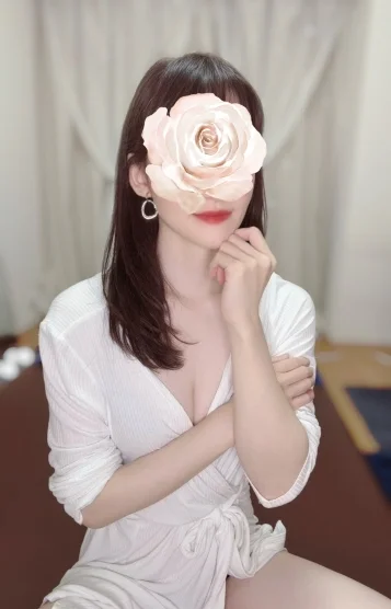 伊織みずほ
