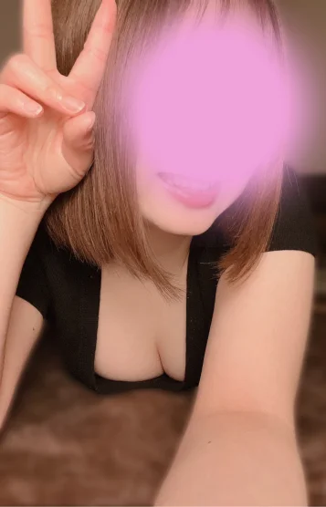 あおい🔰3/26