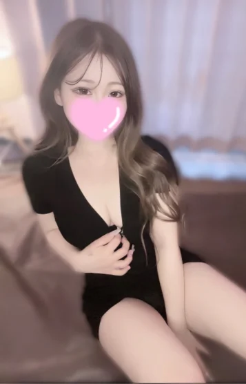 りお