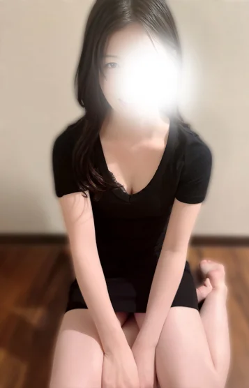 すみれ