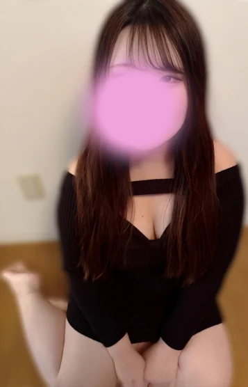 のあ