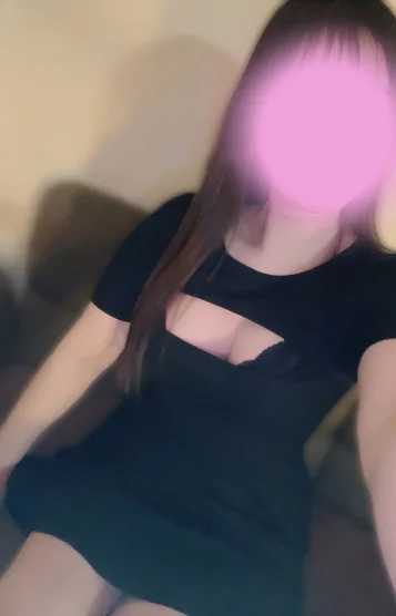 らん🔰5/27