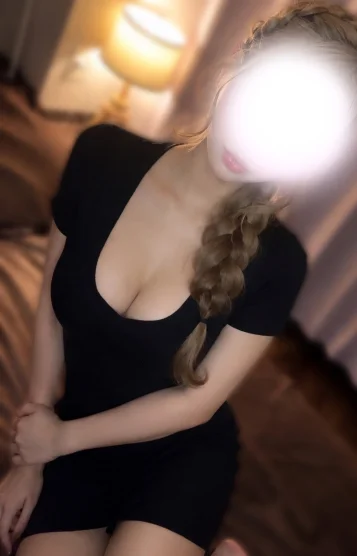 あみ🔰5/21